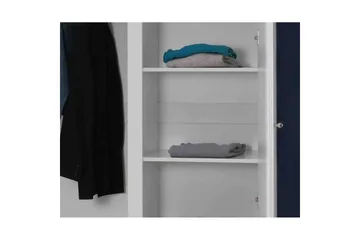 Ribbottensram Vipack 26 ribbor Vipack oak - Møbler - Senge - Sengetilbehør & sengegavl - Lamelbunde