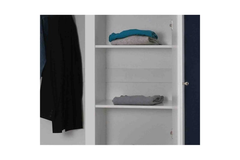 Ribbottensrullning Vipack 15 ribbor Vipack Brown - Møbler - Senge - Sengetilbehør & sengegavl - Lamelbunde