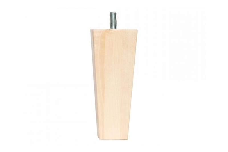 Sengeben 23 cm Birk 4 stk, undefined