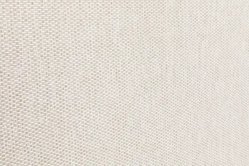 sengegavl 140 cm glat - Beige - Møbler - Senge - Sengetilbehør & sengegavl - Sengegavle