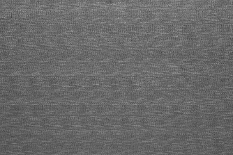 Ardenza sengegavl 160 cm - mørkegrå - Sengegavle