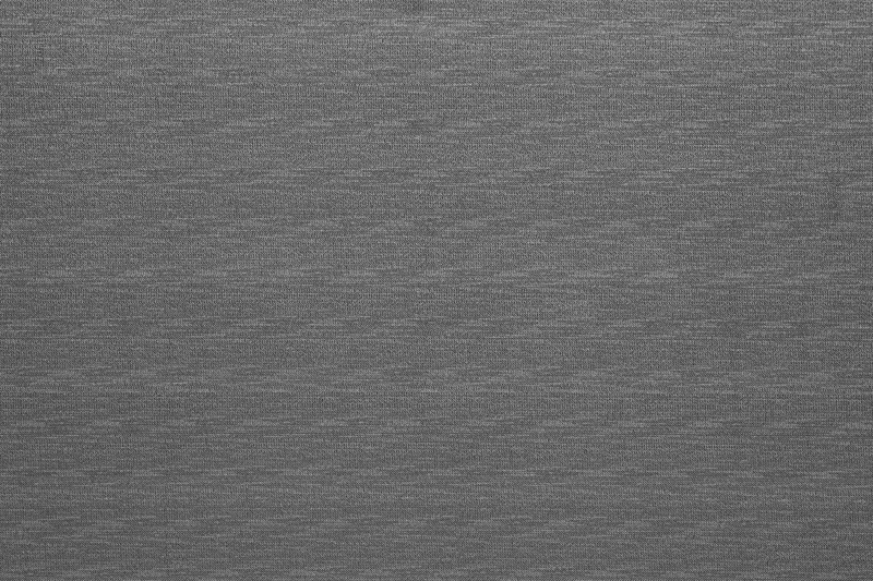 Ardenza sengegavl 160 cm - mørkegrå - Møbler - Senge - Sengetilbehør & sengegavl - Sengegavle