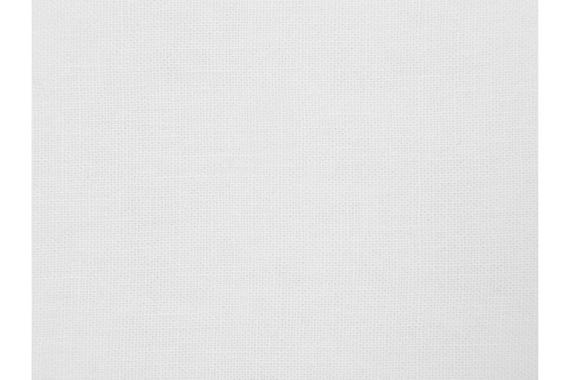 Ava sengegavl 160 cm - hvid - Møbler - Senge - Sengetilbehør & sengegavl - Sengegavle