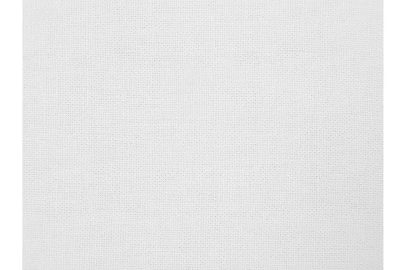 Ava sengegavl 160 cm - hvid - Møbler - Senge - Sengetilbehør & sengegavl - Sengegavle