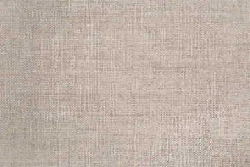 Ava sengegavl 160 cm - Natur - Møbler - Senge - Sengetilbehør & sengegavl - Sengegavle