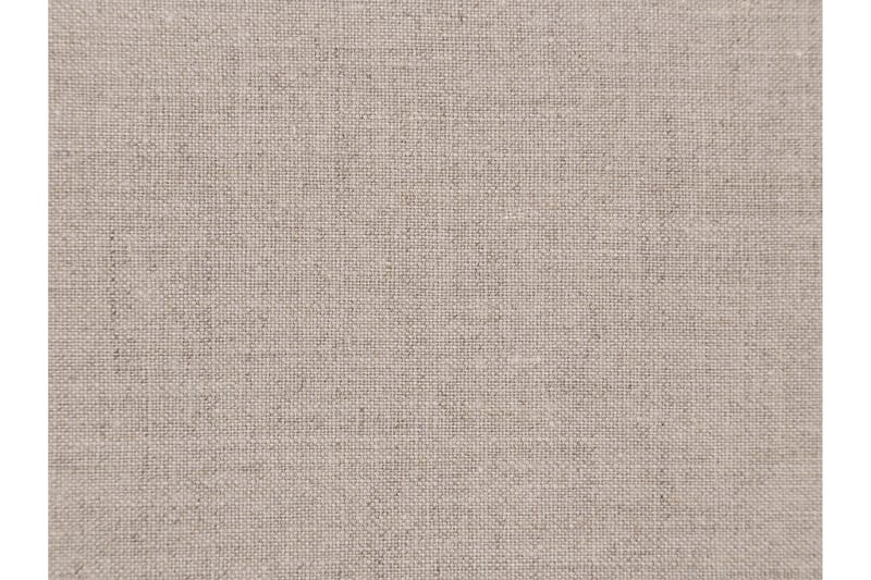 Ava sengegavl 180 cm - Natur - Møbler - Senge - Sengetilbehør & sengegavl - Sengegavle