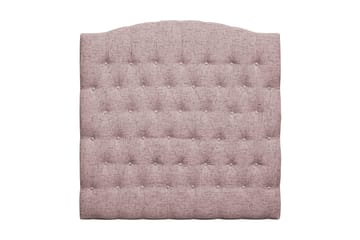 Belda Sengegavl 120 cm Buet