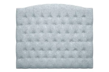 Belda Sengegavl 140 cm Buet