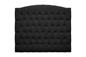 Belda Sengegavl 140 cm Buet