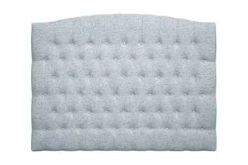 Belda Sengegavl 160 cm Buet