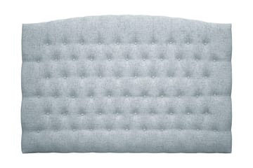 Belda Sengegavl 180 cm Buet