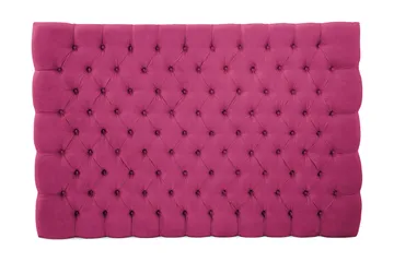 Celine Sengegavl 160 cm Velour