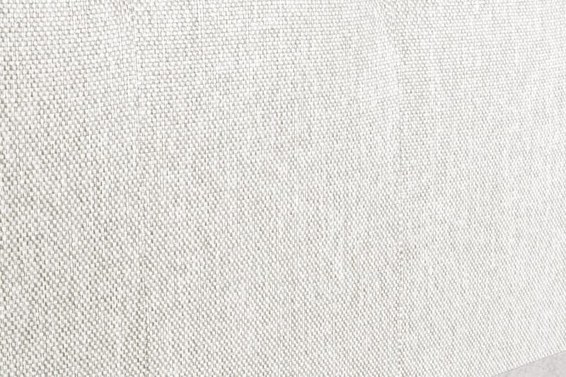Cloud sengegavl 160 cm - Beige - Møbler - Senge - Sengetilbehør & sengegavl - Sengegavle