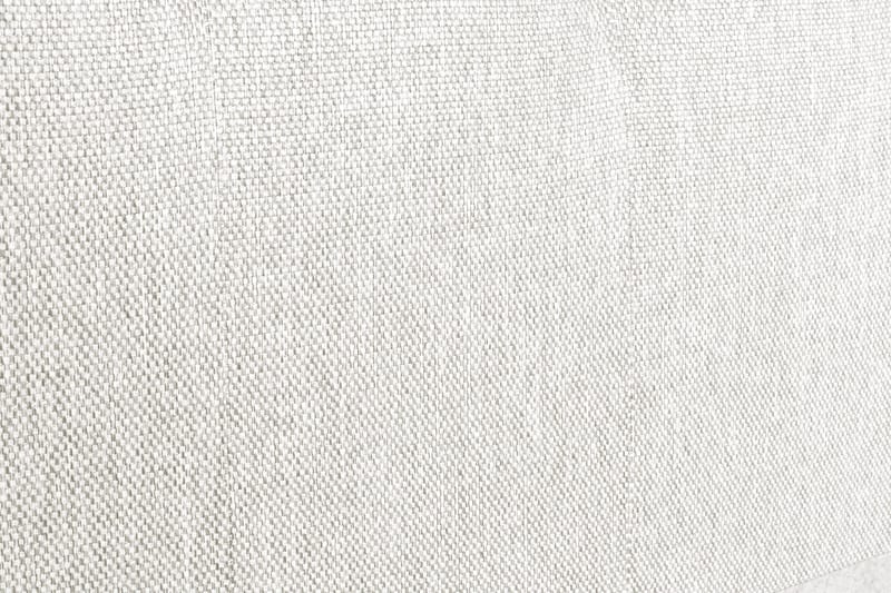 Cloud sengegavl 180 cm - Beige - Møbler - Senge - Sengetilbehør & sengegavl - Sengegavle