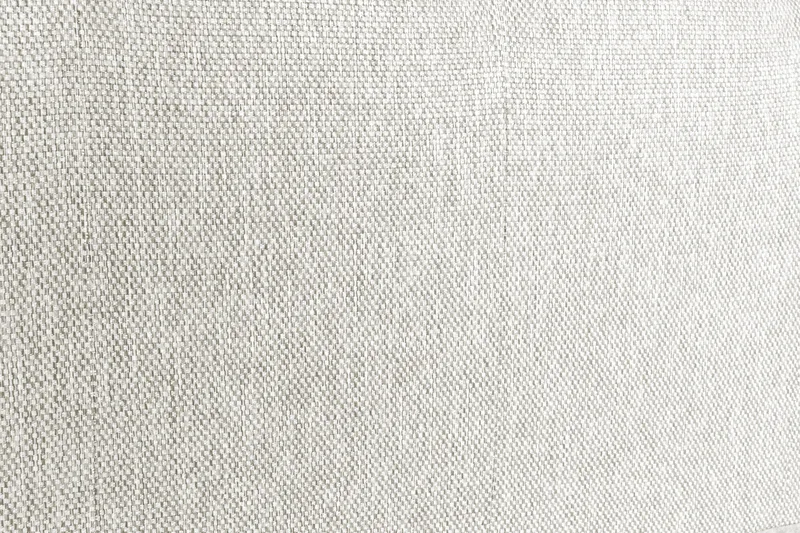 Cloud sengegavl 180 cm med sider - Beige - Møbler - Senge - Sengetilbehør & sengegavl - Sengegavle