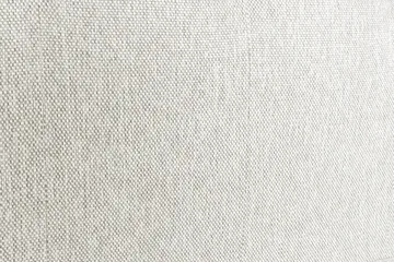 Cloud sengegavl 180 cm med sider - Beige - Møbler - Senge - Sengetilbehør & sengegavl - Sengegavle