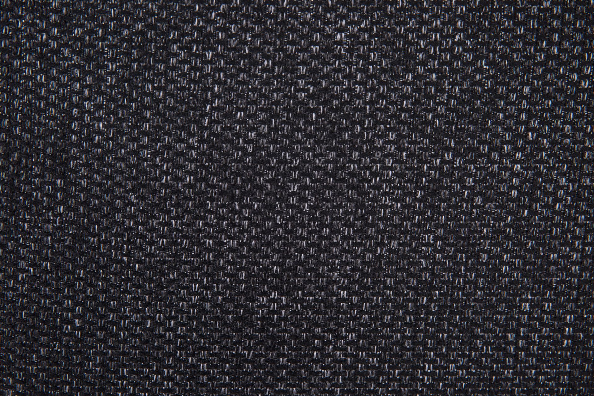 Cosy sengegavl 160 cm - sort - Møbler - Senge - Sengetilbehør & sengegavl - Sengegavle