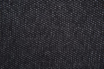 Cosy sengegavl 160 cm - sort - Møbler - Senge - Sengetilbehør & sengegavl - Sengegavle