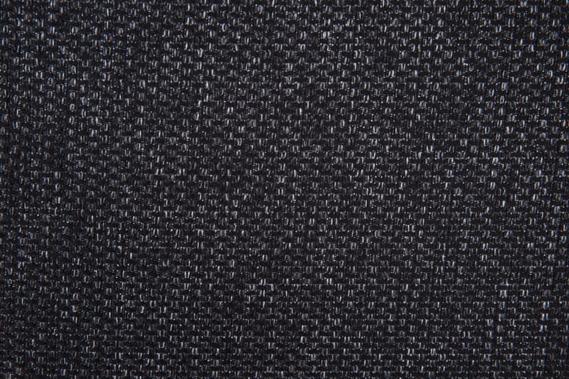 Cosy sengegavl 160 cm - sort - Møbler - Senge - Sengetilbehør & sengegavl - Sengegavle