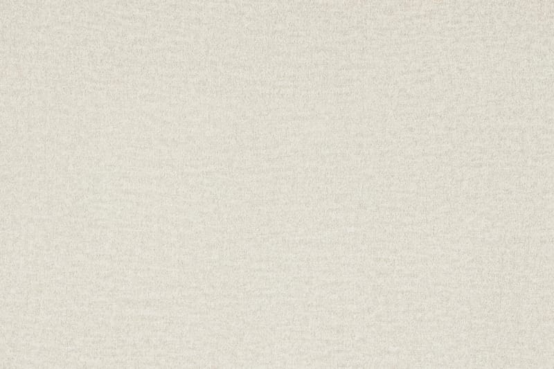 Davia Sengegavl Fløjl 160 cm - Beige/Velour - Møbler - Senge - Sengetilbehør & sengegavl - Sengegavle