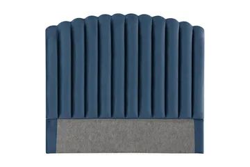 Davia Senggavel 120 cm