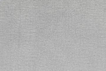 Davia Senggavel 140 cm - Lysegrå/Velour - Møbler - Senge - Sengetilbehør & sengegavl - Sengegavle