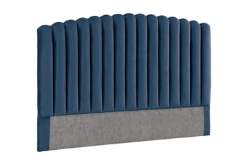 Davia Senggavel 160 cm
