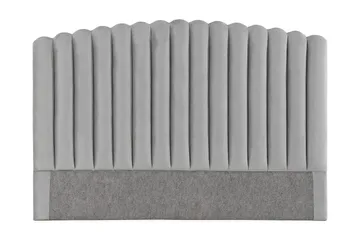 Davia Senggavel 180 cm