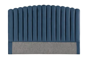 Davia Senggavel 180 cm