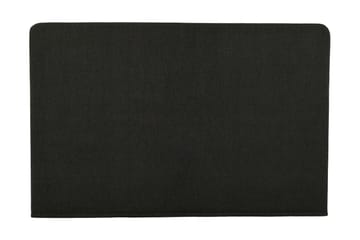 Dolly Sengegavl 200 cm