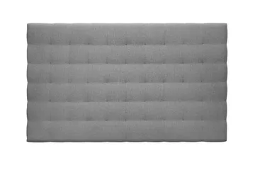 Drömsk sengegavl 180 cm