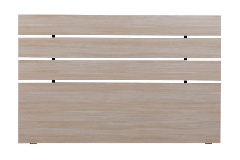 Feltseng hovedgavl, Eg