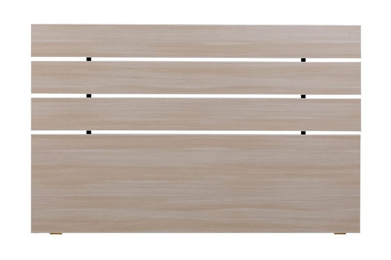 Feltseng hovedgavl, Eg