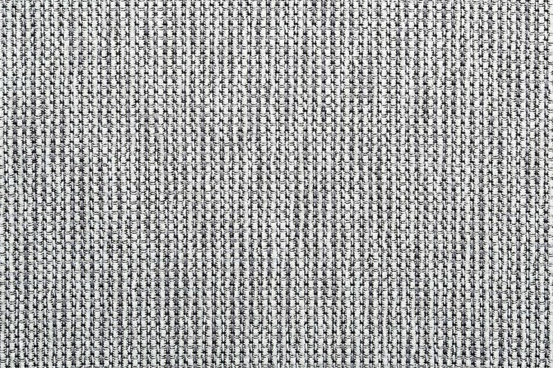 Frazer sengegavl 140 cm - lysegrå - Møbler - Senge - Sengetilbehør & sengegavl - Sengegavle