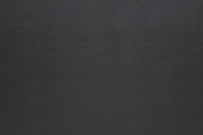 Frazer sengegavl 160 cm kunstlæder - sort - Møbler - Senge - Sengetilbehør & sengegavl - Sengegavle