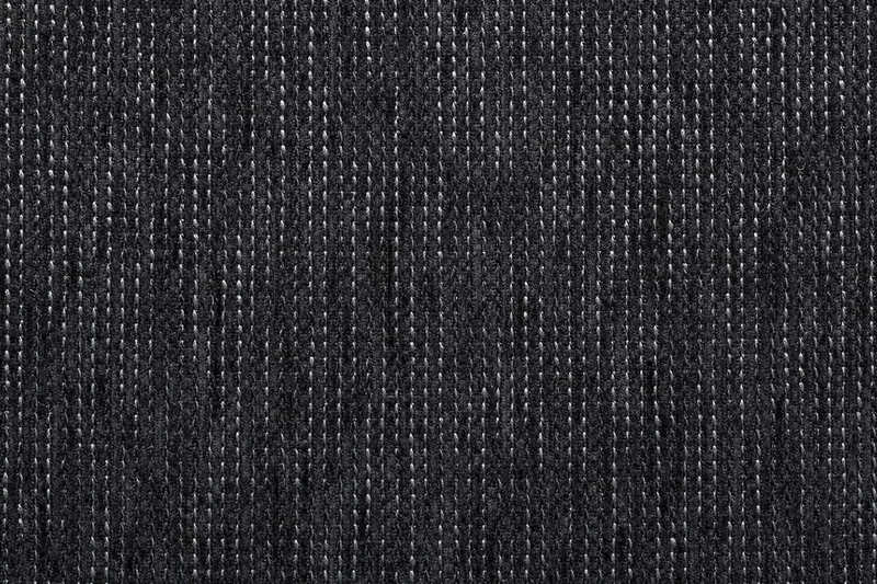 Frazer sengegavl 160 cm - sort - Møbler - Senge - Sengetilbehør & sengegavl - Sengegavle