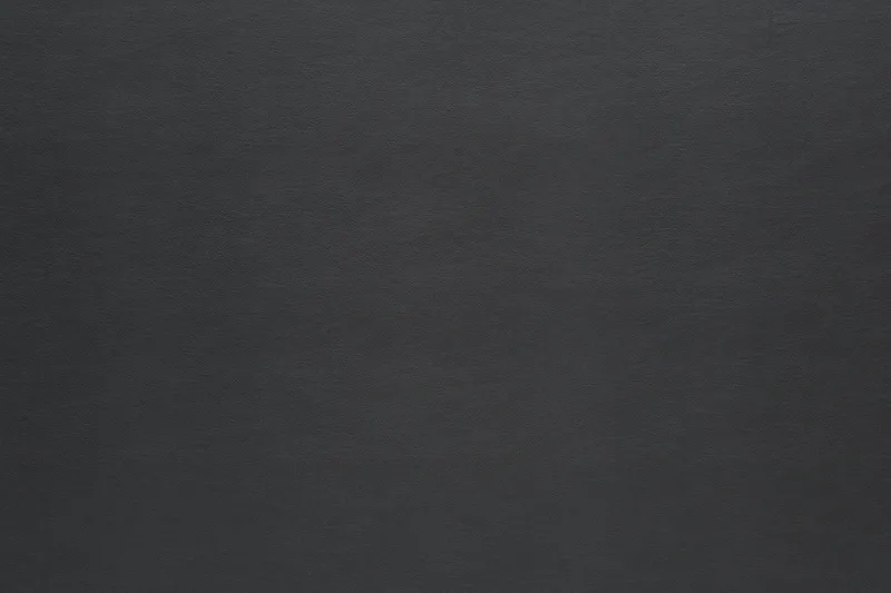 Frazer sengegavl 180 cm kunstlæder - sort - Møbler - Senge - Sengetilbehør & sengegavl - Sengegavle