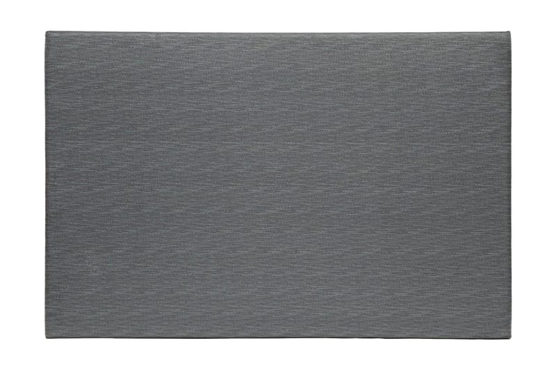 Frazer sengegavl 180 cm - mørkegrå - Møbler - Senge - Sengetilbehør & sengegavl - Sengegavle