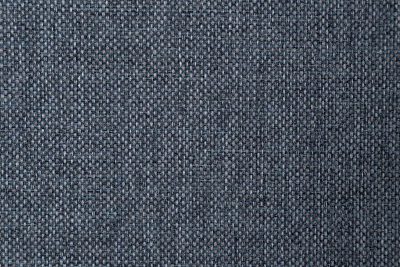 Frazer sengegavl 210 cm - Blå - Møbler - Senge - Sengetilbehør & sengegavl - Sengegavle