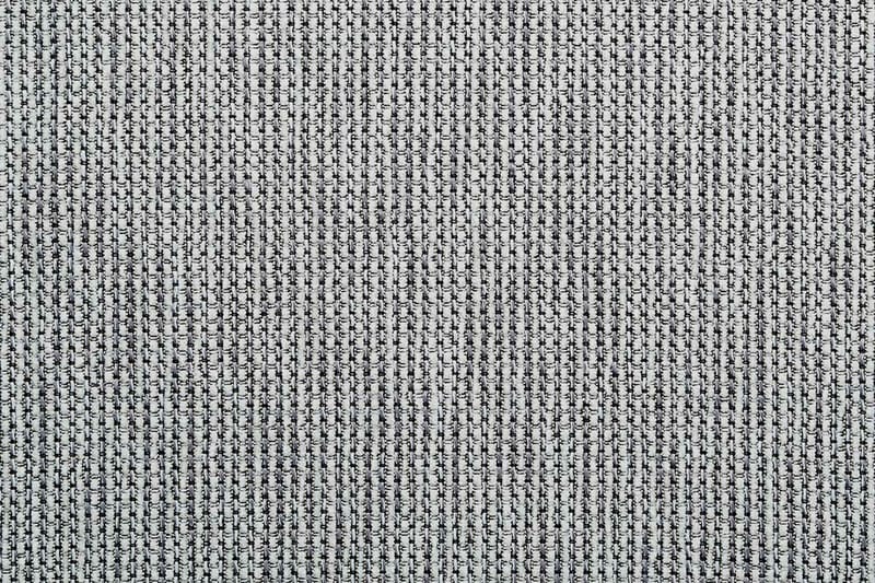 Frazer sengegavl 210 cm - lysegrå - Møbler - Senge - Sengetilbehør & sengegavl - Sengegavle