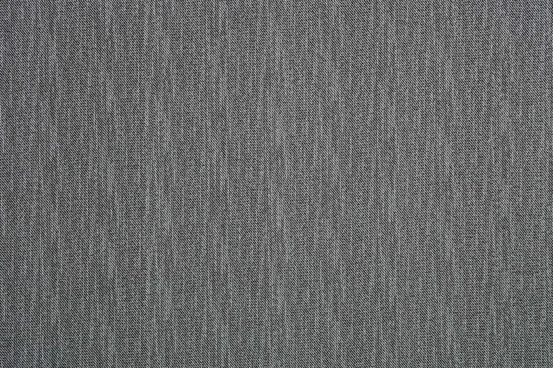 Frazer sengegavl 80 cm - Grå - Møbler - Senge - Sengetilbehør & sengegavl - Sengegavle