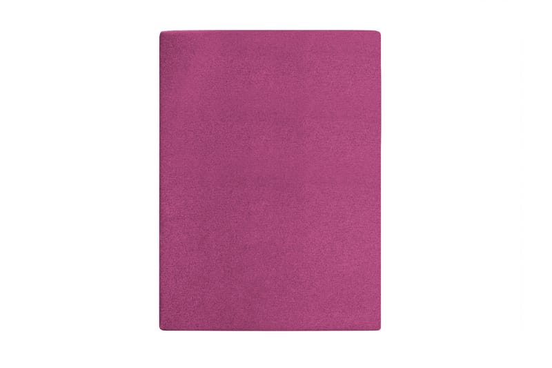 Harper sengegavl 105 cm - Lila - Møbler - Senge - Sengetilbehør & sengegavl - Sengegavle