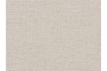 Jolie sengegavl 165 cm - Beige - Møbler - Senge - Sengetilbehør & sengegavl - Sengegavle