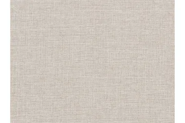 Jolie sengegavl 185 cm lav - Beige - Møbler - Senge - Sengetilbehør & sengegavl - Sengegavle