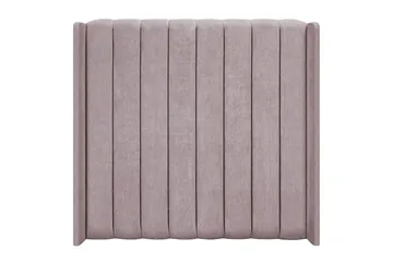 Joluma Sengegavl 105 Line