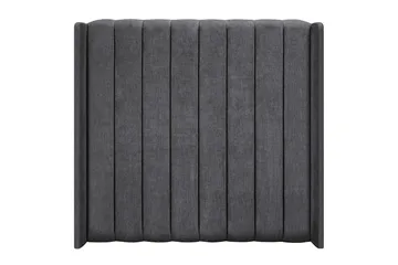 Joluma Sengegavl 105 Line