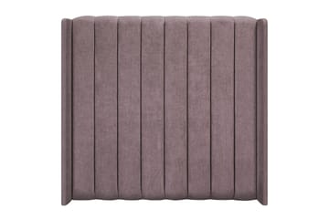 Joluma Sengegavl 105 Line