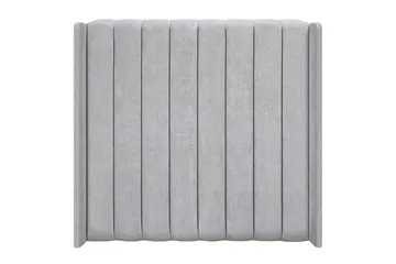 Joluma Sengegavl 120 Line