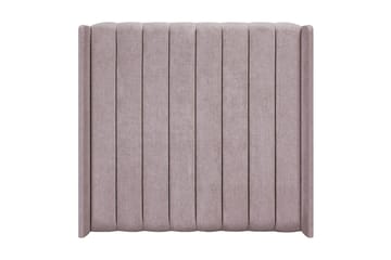 Joluma Sengegavl 120 Line