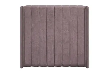 Joluma Sengegavl 120 Line